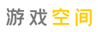 期货基金通
